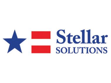 Stellar