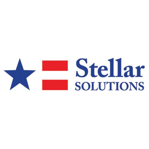 Stellar