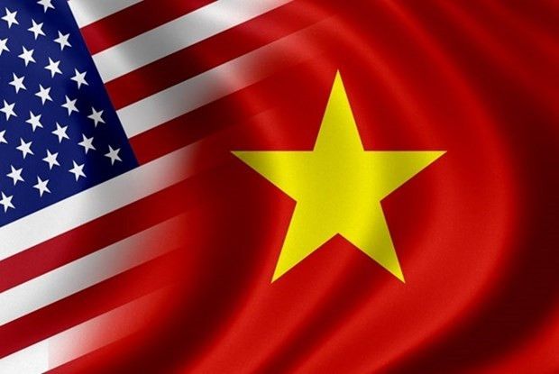 teléfonos Vietnam Estados Unidos