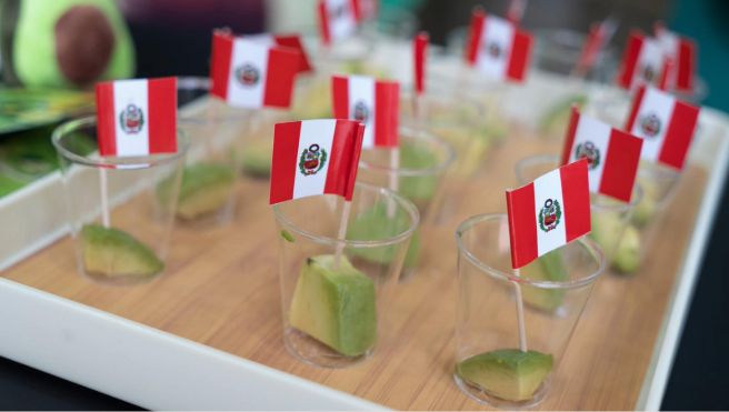 palta