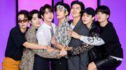 BTS 2026
