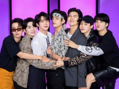 BTS 2026