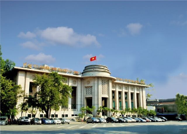 Banco