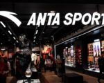 Anta Sports