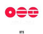 BTS
