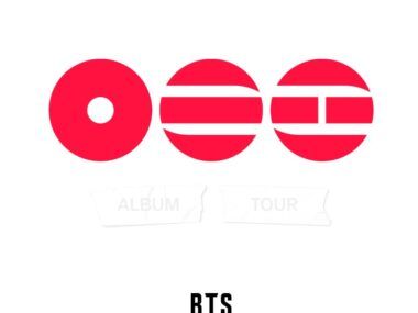 BTS