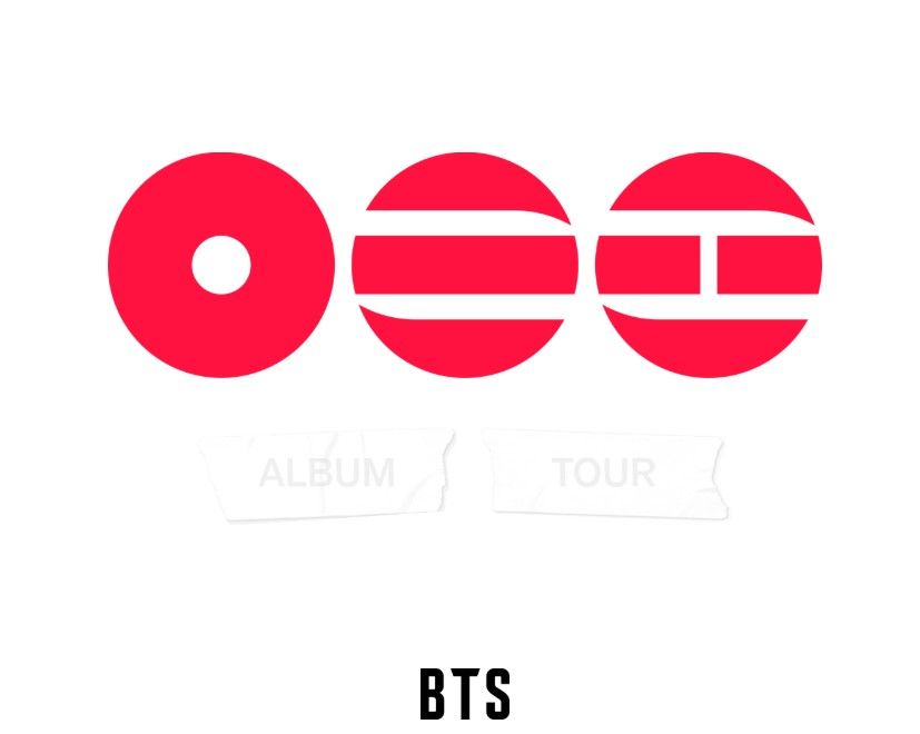 BTS