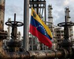 crisis Venezuela