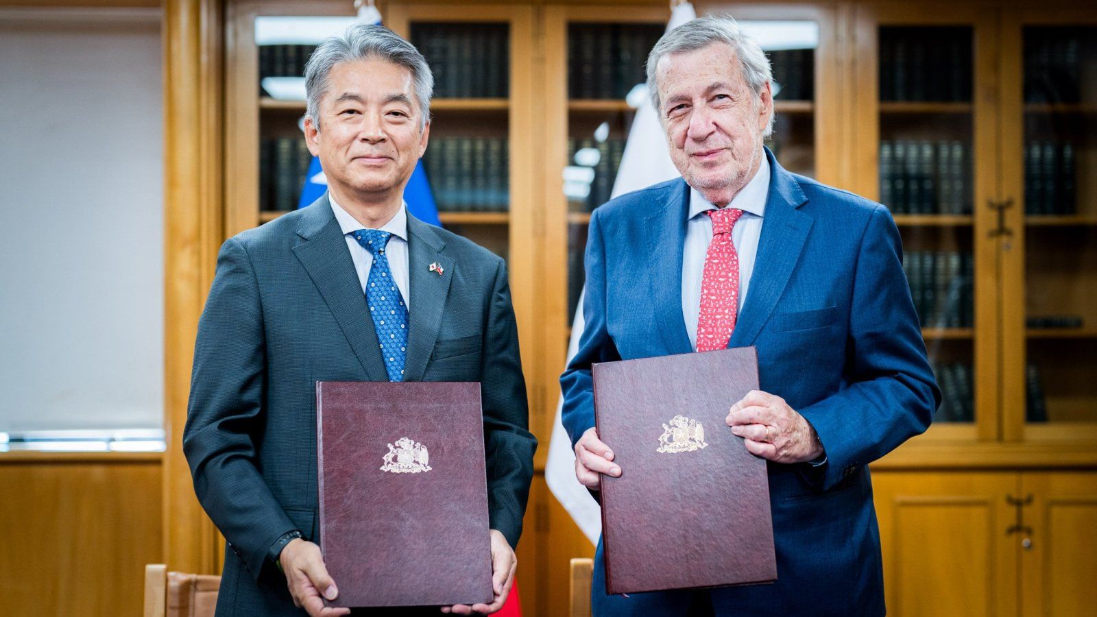 carbono