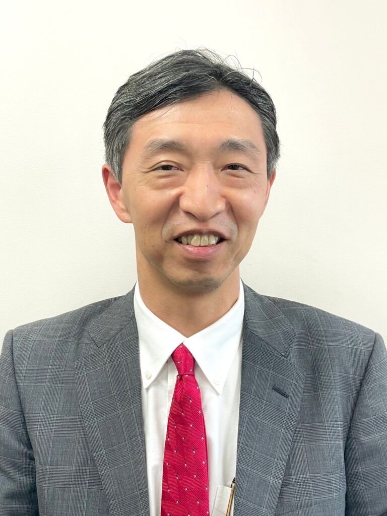 Hoshino