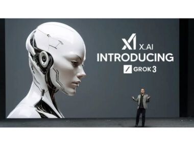 Grok Indonesia