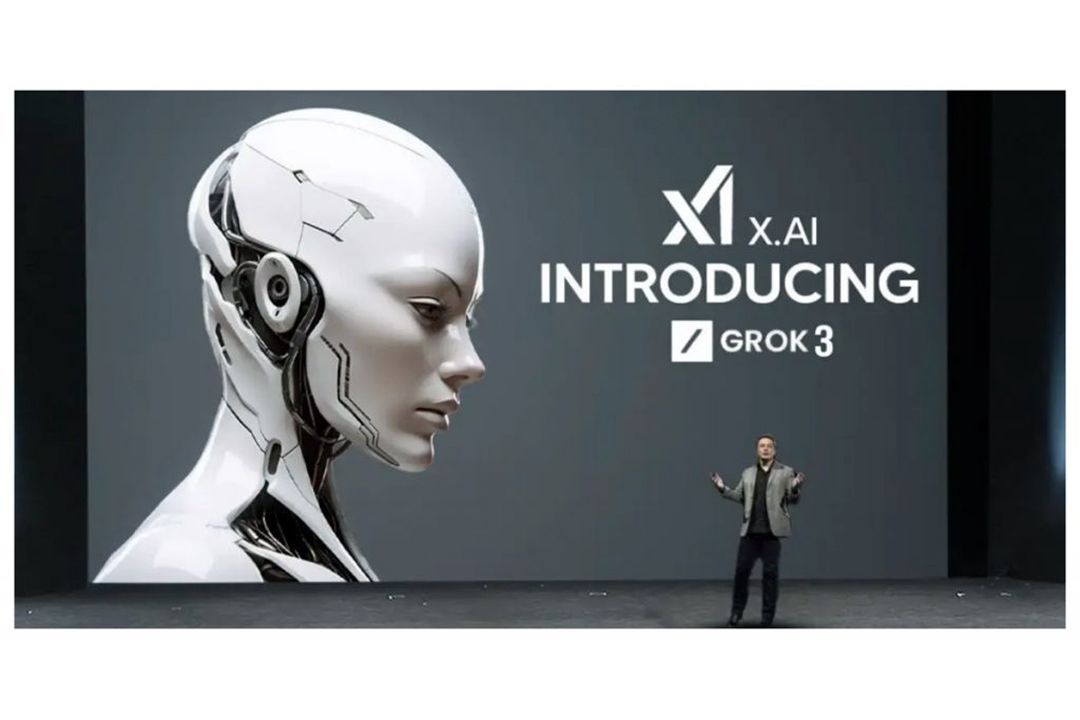 Grok Indonesia