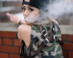 vapeo