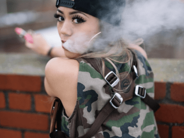 vapeo