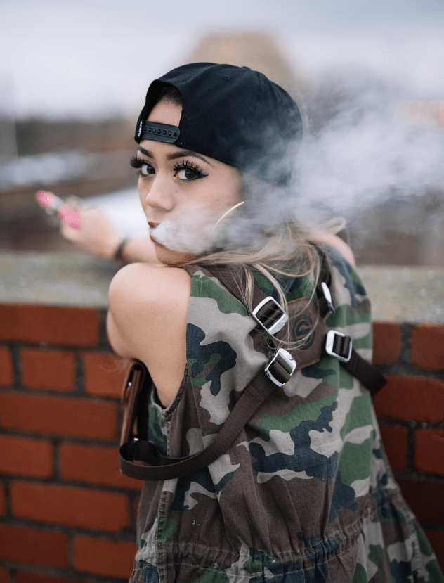 vapeo