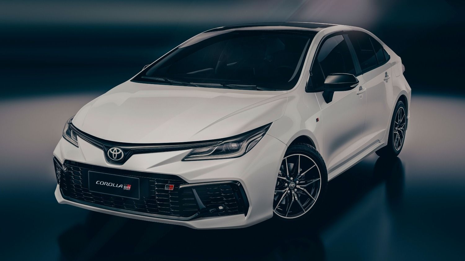 Toyota liderazgo global encabezando ventas automotrices 2025