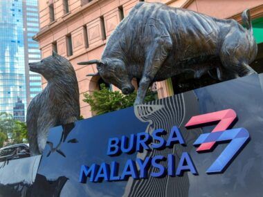 Bursa