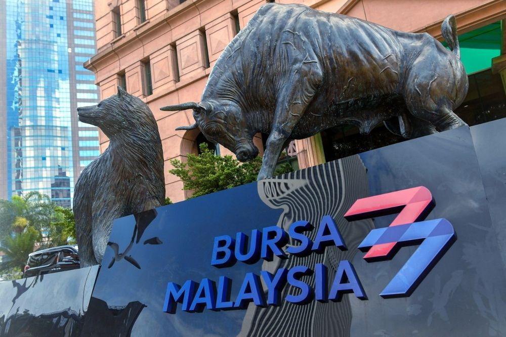 Bursa