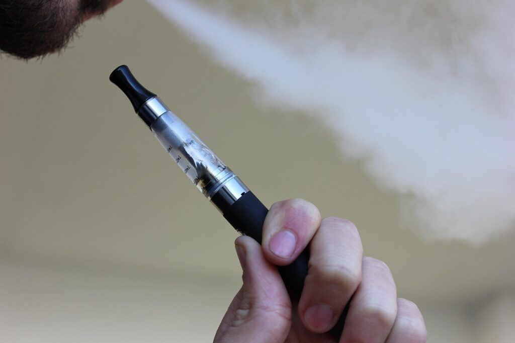 vapeo