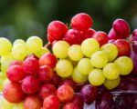 uvas