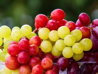 uvas