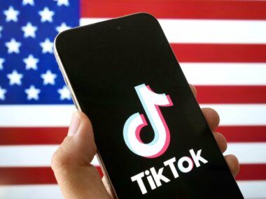 TikTok