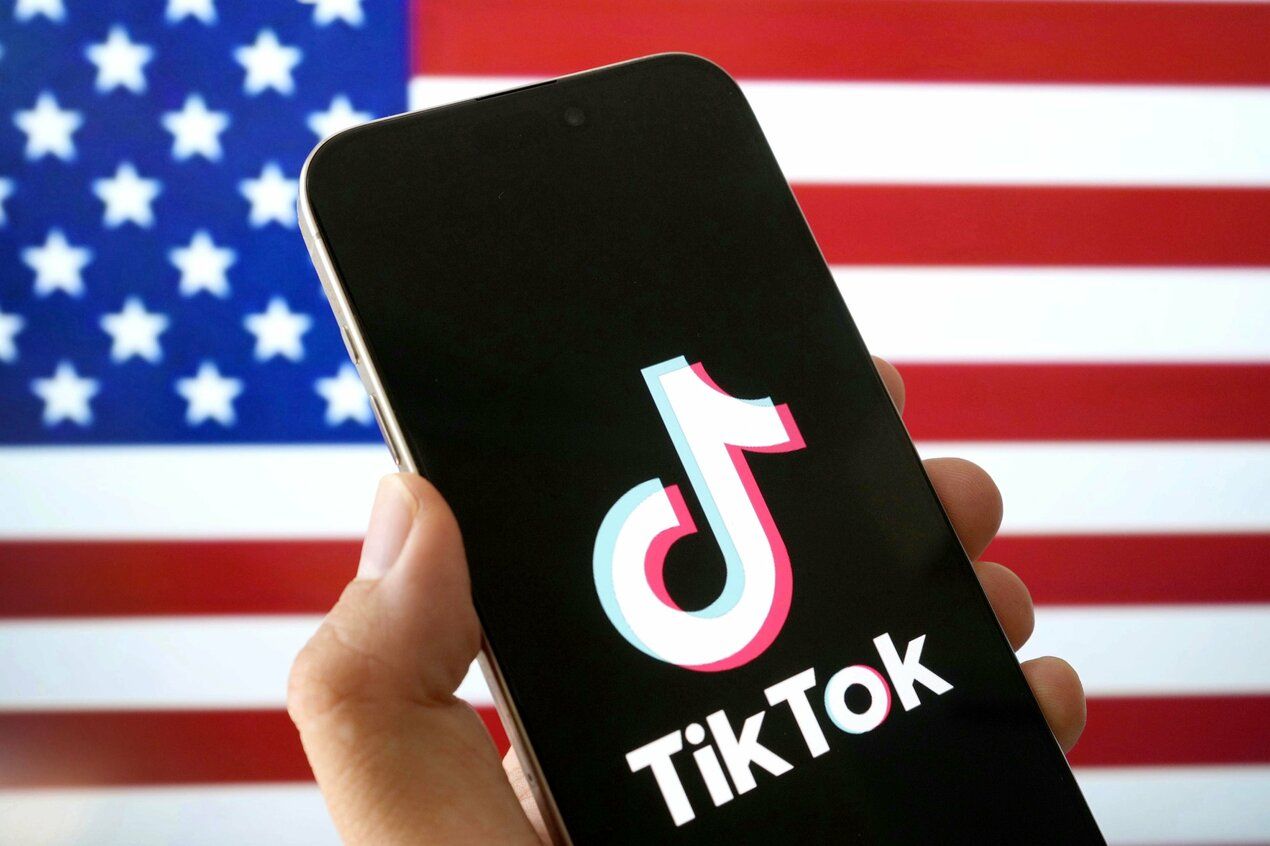 TikTok