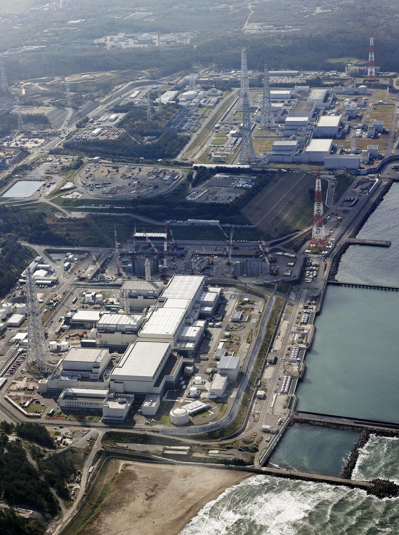 TEPCO
