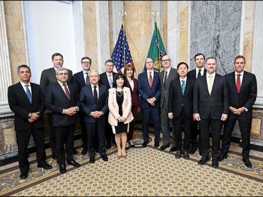 G7