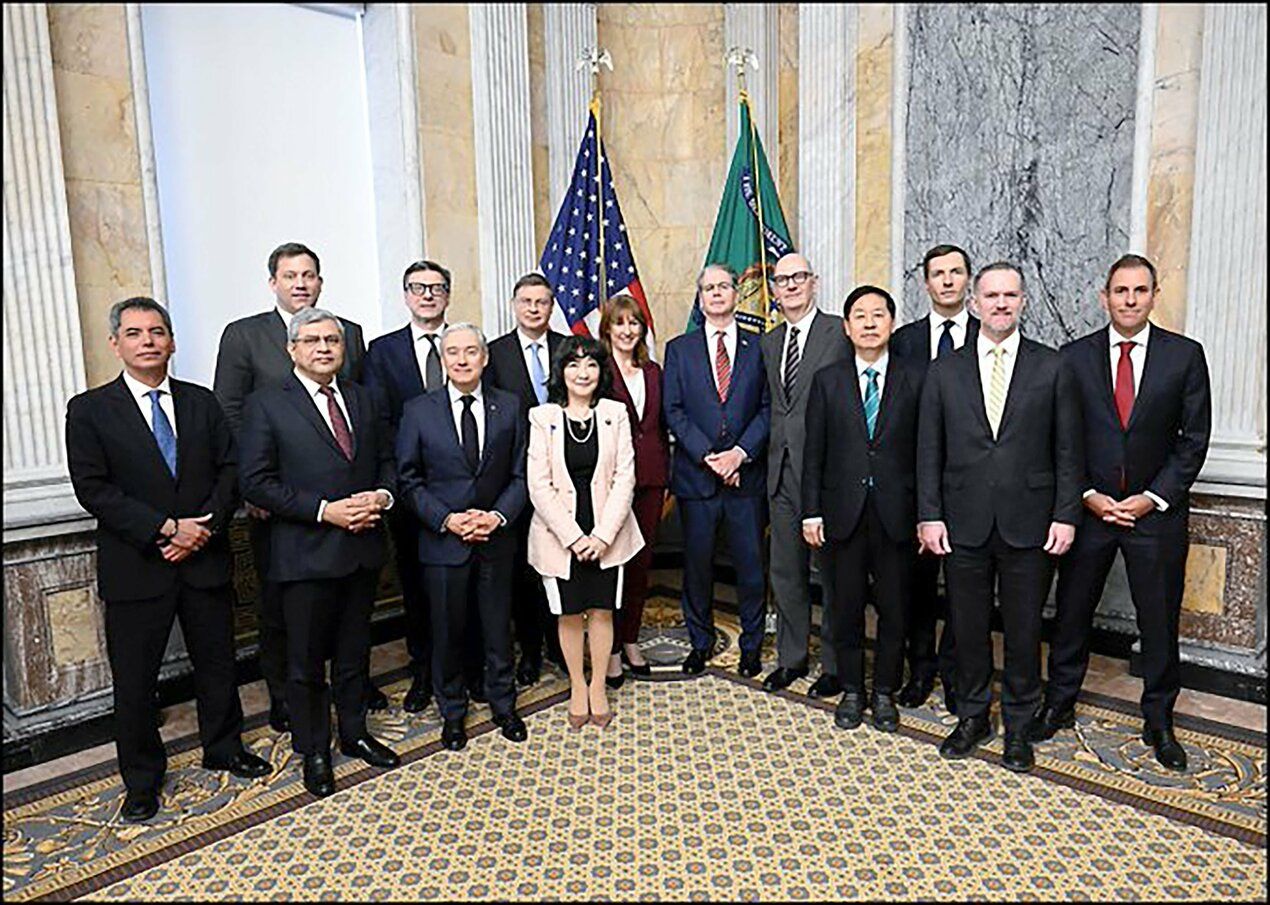 G7