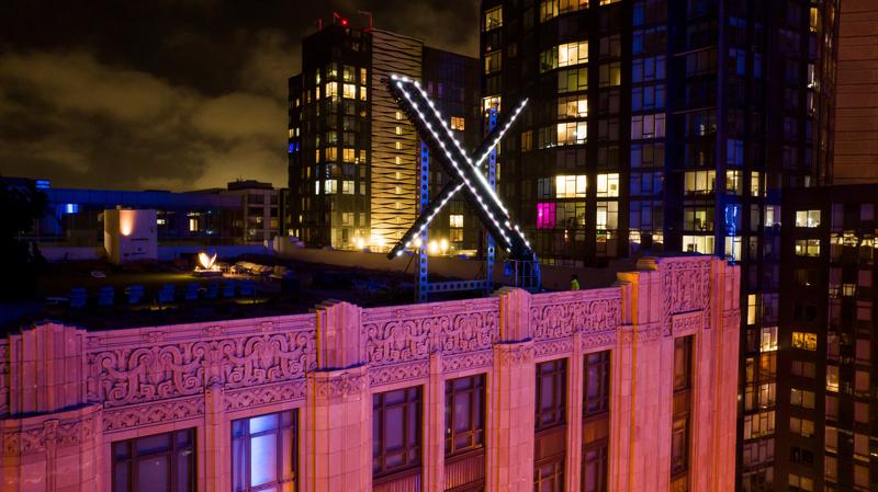 Grok