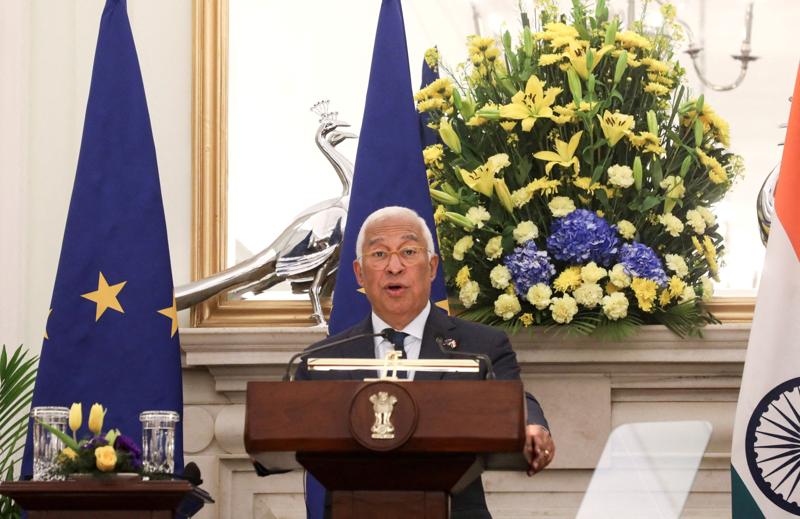 Vietnam UE Unión Europea