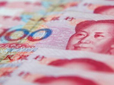 China África