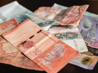 ringgit