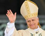 Papa León XIV
