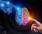 IA inteligencia artificial