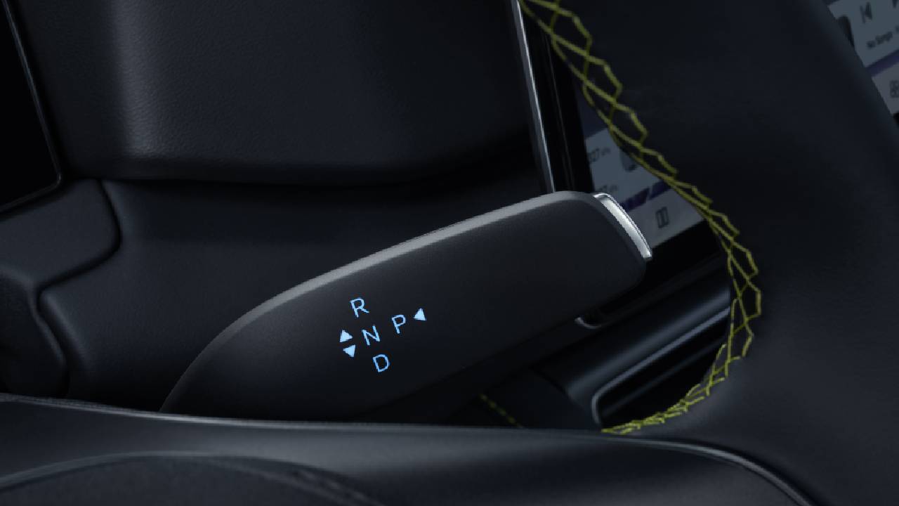 Fábrica de BYD global en América Latina impulsando movilidad eléctrica