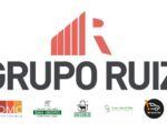 Grupo Ruiz