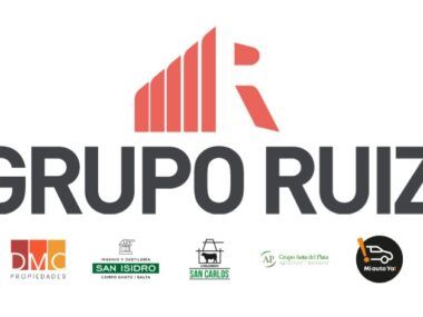 Grupo Ruiz