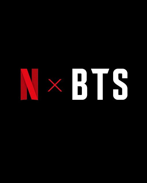 BTS: The Return
