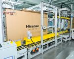 Hisense