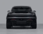 Xiaomi YU7 GT