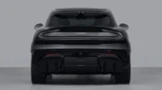 Xiaomi YU7 GT