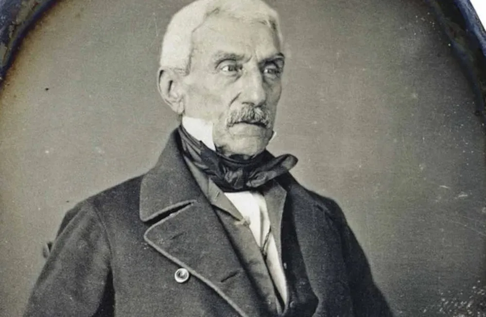 Padre
