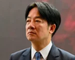 lai