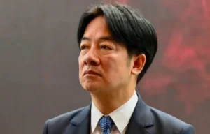 lai