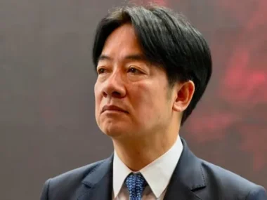 lai