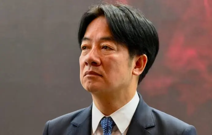 lai