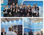 HIZENERGY