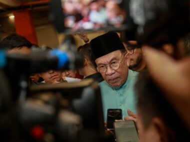 Anwar